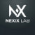 NEXIXLAB