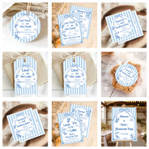 Coastal Invite Party 1