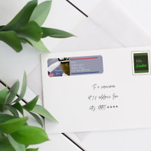 Veterans Day and Memorial Day Art Tribute Gifts