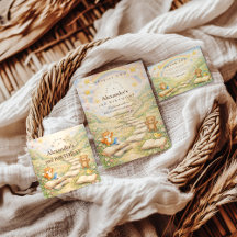 Chapter Two Turning Pages Birthday