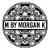 Morgan Mandalas