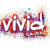 VividCanvas