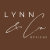 LynnCo_Printables