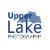 UpperLake