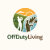 OffDutyLiving
