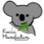 Koala Manufactory