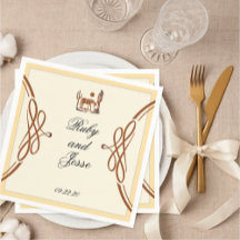 Western-style weddings