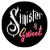 SinisterAndSweet