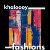 khaloooy_fashions