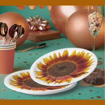 Party and Gift Supplies