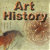 Art History