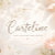 Carteline