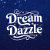 DreamDazzle_store