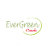 EvergreenCards