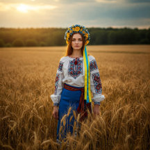 Ukraine