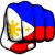 gopinoyshoppers.ca