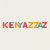 Kenyazaz