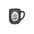 Shrewdnia_Mugs