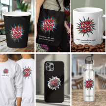 Zazzle For Business - Promotional Events