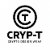 CRYP-T - Crypto Design Wear US Market -