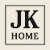 JK_Home
