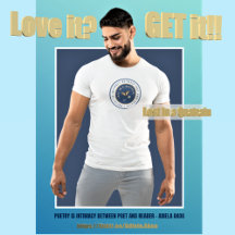 The Writers' Collection by Poet Adiela Akoo