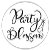 PartyBlossom
