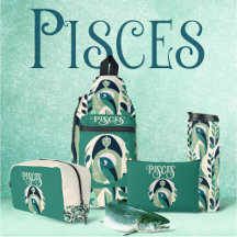 Gifts for Pisces 