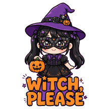 Spooky & Fun Halloween Party