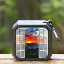 Beach Music and Party Supplies