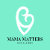 Mama Matters Design