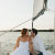 Cass_Wedding_Designs