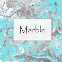 Marble