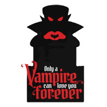 Tazas para cualquier ocasión