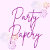 PartyPapery