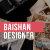 BAISHAN DESIGNER