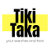 Tiki Taka