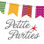 Petite Parties