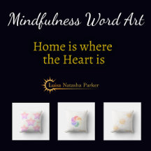 Home is where the Heart is