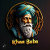 Khanbaba
