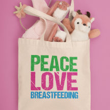 Breastfeeding Education Lactation Consultant Gifts