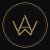 AuraWeave