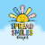 SpreadSmilesDesigns