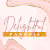 Delightful Paperie