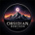OBSIDIAN HORIZON