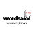Wordsalot