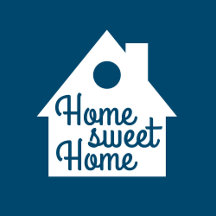 Home Sweet Home