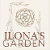 Ilona's Garden