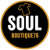 SoulBoutique76