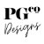 PGCo Designs